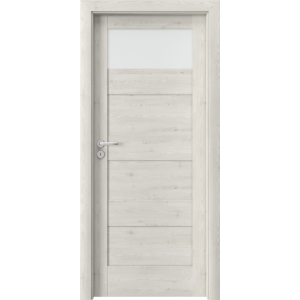 Porta Verte HOME L.1 Borovica Nórska 